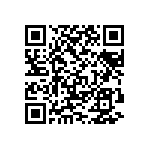 ASTMHTFL-16-000MHZ-ZJ-E-T QRCode