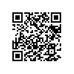 ASTMHTFL-20-000MHZ-AJ-E-T3 QRCode