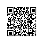 ASTMHTFL-24-576MHZ-XJ-E-T QRCode