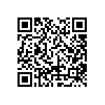 ASTMHTFL-24-576MHZ-XR-E-T QRCode