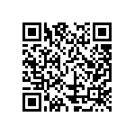 ASTMHTFL-32-000MHZ-ZR-E-T3 QRCode