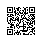 ASTMHTFL-50-000MHZ-ZK-E-T3 QRCode