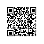 ASTMHTFL-80-000MHZ-ZC-E QRCode