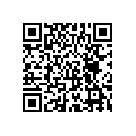 ASTMHTV-106-250MHZ-ZJ-E-T QRCode