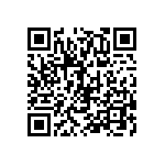 ASTMHTV-125-000MHZ-XC-E-T3 QRCode