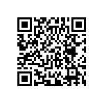 ASTMHTV-16-000MHZ-XK-E-T3 QRCode