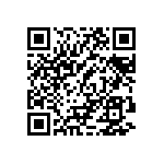 ASTMHTV-20-000MHZ-AC-E-T3 QRCode