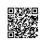 ASTMHTV-20-000MHZ-XJ-E QRCode