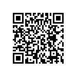 ASTMHTV-24-576MHZ-XR-E-T QRCode