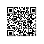 ASTMHTV-27-000MHZ-XC-E-T QRCode