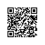 ASTMHTV-48-000MHZ-AJ-E-T3 QRCode