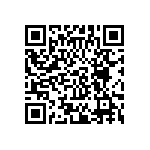 ASTMHTV-50-000MHZ-XR-E-T QRCode