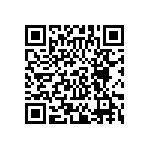 ASTMHTV-50-000MHZ-ZJ-E QRCode