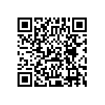 ASTMHTV-8-000MHZ-XR-E-T3 QRCode