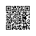 ASTMK-0-001KHZ-MP-D14-H-T QRCode