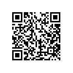 ASTMK-4-096KHZ-MP-DCC-H-T QRCode