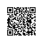 ASTMKJ-32-768KHZ-MP-DCC-T QRCode