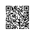 ASTMLPA-125-000MHZ-LJ-E-T3 QRCode