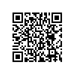 ASTMLPA-18-125-000MHZ-EJ-E-T QRCode