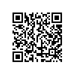 ASTMUPCD-33-122-880MHZ-LJ-E-T3 QRCode