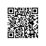 ASTMUPCD-33-200-000MHZ-EY-E-T QRCode