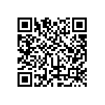 ASTMUPCD-33-66-666MHZ-EJ-E-T QRCode