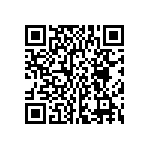 ASTMUPCE-33-24-576MHZ-LY-E-T3 QRCode