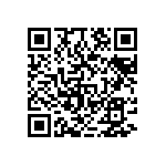 ASTMUPCFL-33-122-880MHZ-EJ-E-T QRCode