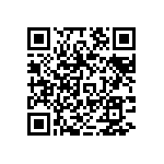 ASTMUPCFL-33-156-250MHZ-LJ-E-T3 QRCode