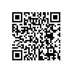 ASTMUPCFL-33-24-000MHZ-EJ-E-T3 QRCode