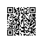 ASTMUPCV-33-122-880MHZ-LY-E-T3 QRCode