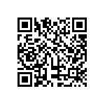 ASTMUPCV-33-19-200MHZ-EJ-E-T QRCode