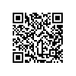 ASTMUPLDE-312-500MHZ-LJ-E-T3 QRCode