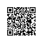 ASTMUPLPE-156-250MHZ-LY-E QRCode