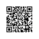 ASTMUPLPFL-200-000MHZ-LJ-E-T3 QRCode