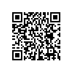 ASTMUPLPV-312-500MHZ-LY-E QRCode