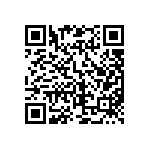 ASV-50-000MHZ-EJ-T QRCode