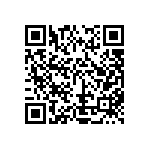 ASVMB-66-000MHZ-LY-T QRCode