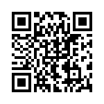 ASVMB-BLANK-XR QRCode