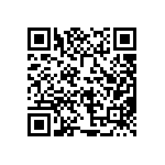 ASVMPC-120-000MHZ-LR-T QRCode