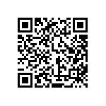 ASVMPC-18-432MHZ-LR-T QRCode