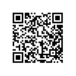 ASVMPC-50-000MHZ-T3 QRCode