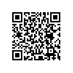 ASVMPC-64-000MHZ-Z-T QRCode