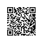 ASVTX-11-A-16-368MHZ-T QRCode