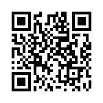 ASX200A4H QRCode