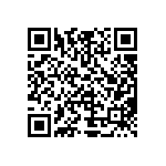 ASX340AT3C00XPED0-DPBR QRCode