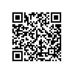 AT-10-178125MEHE-T QRCode