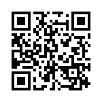 AT-108V QRCode