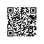 AT-23-51222MFHE-T QRCode