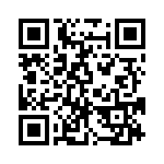 AT-23052-DEC QRCode